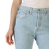 Levis Teksad